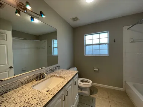 717 NW 233rd Terrace Newberry FL 32669