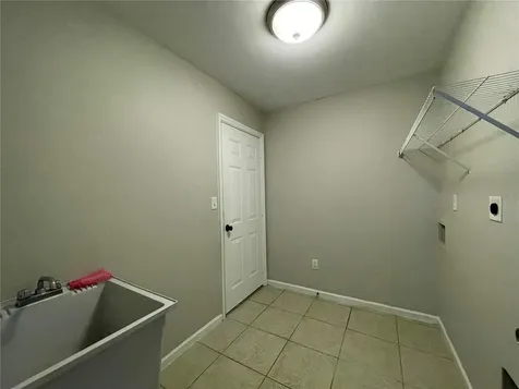 717 NW 233rd Terrace Newberry FL 32669