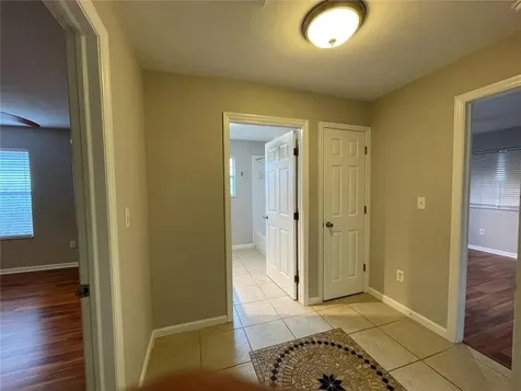 717 NW 233rd Terrace Newberry FL 32669