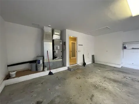 717 NW 233rd Terrace Newberry FL 32669