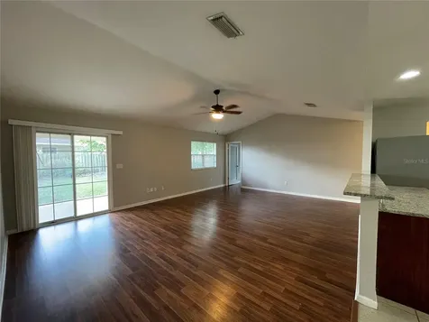 717 NW 233rd Terrace Newberry FL 32669
