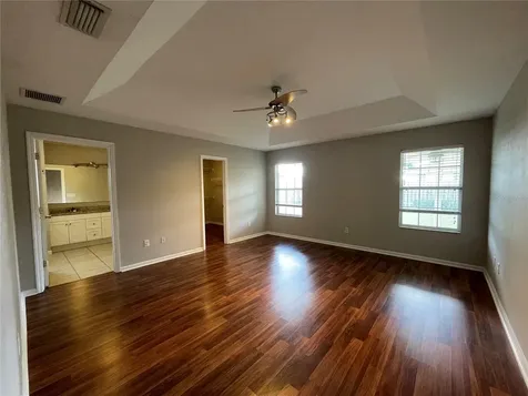 717 NW 233rd Terrace Newberry FL 32669