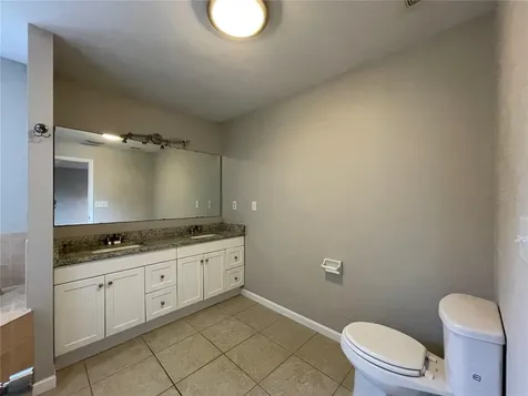 717 NW 233rd Terrace Newberry FL 32669