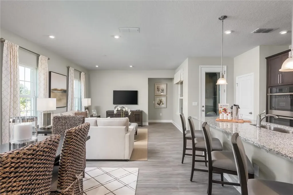 2055 Mallard Boulevard Auburndale FL 33823