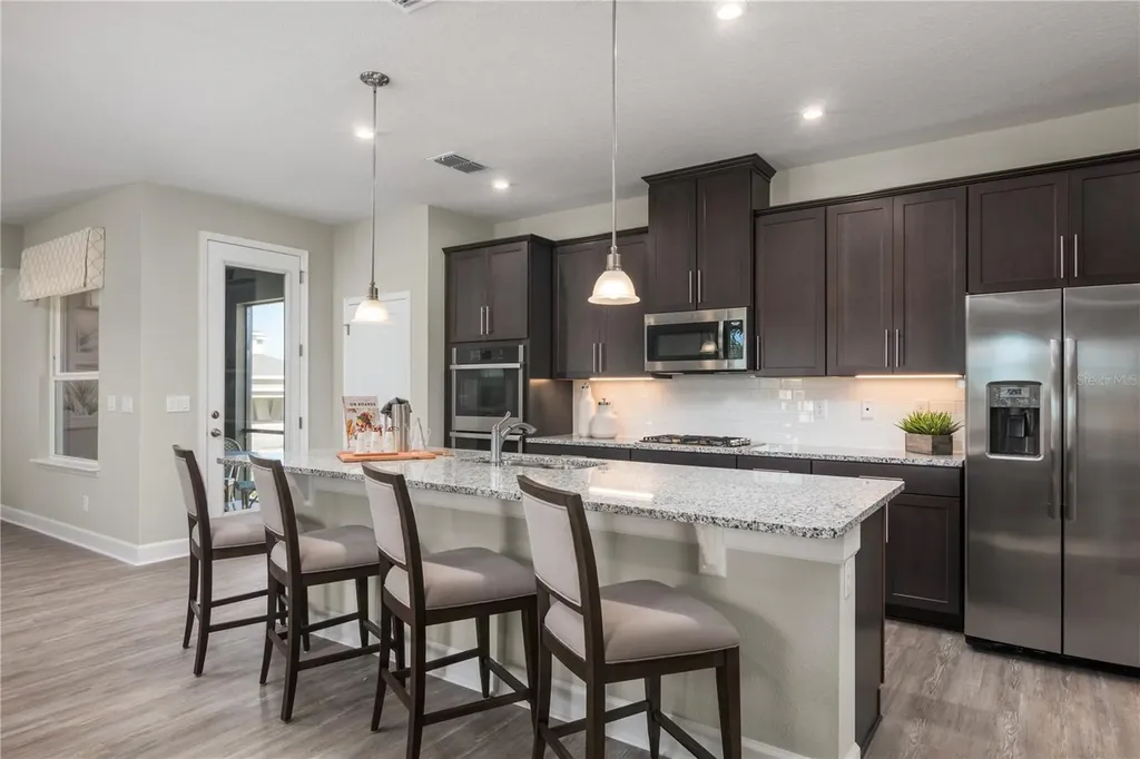 2055 Mallard Boulevard Auburndale FL 33823