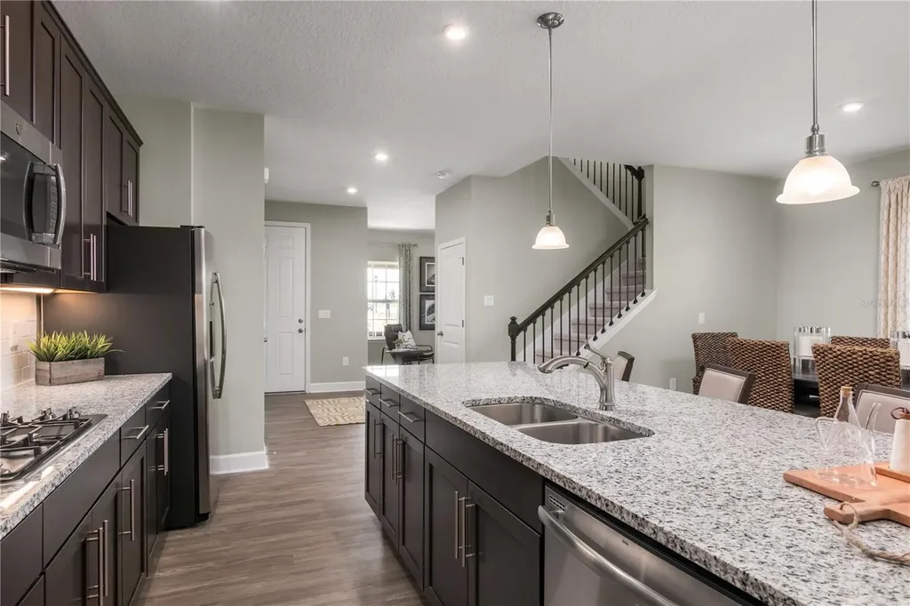 2055 Mallard Boulevard Auburndale FL 33823