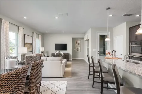 2055 Mallard Boulevard Auburndale FL 33823