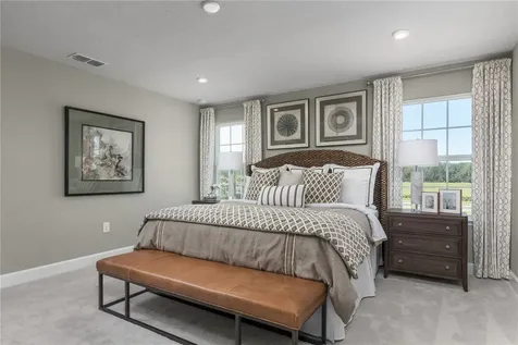 2055 Mallard Boulevard Auburndale FL 33823