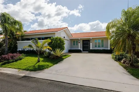569 Calle Flamenco Dorado PR 00646