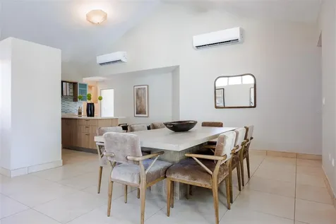 569 Calle Flamenco Dorado PR 00646