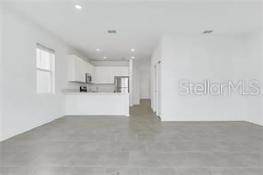 3050 Chantilly Drive Davenport FL 33837