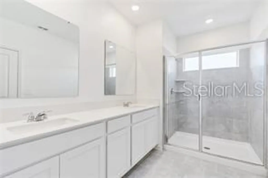 3050 Chantilly Drive Davenport FL 33837