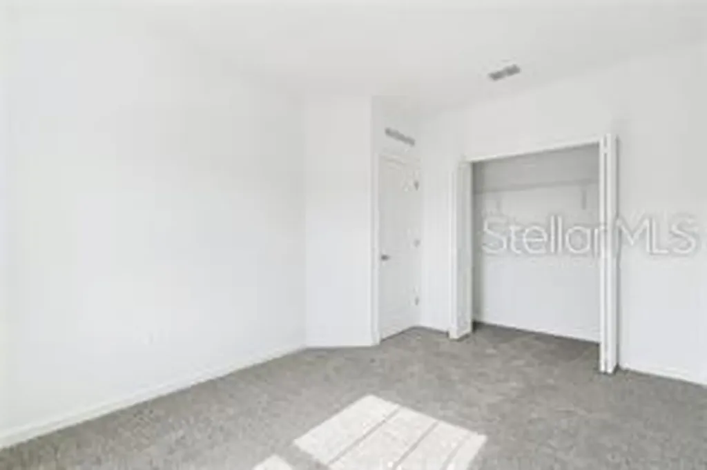 3050 Chantilly Drive Davenport FL 33837
