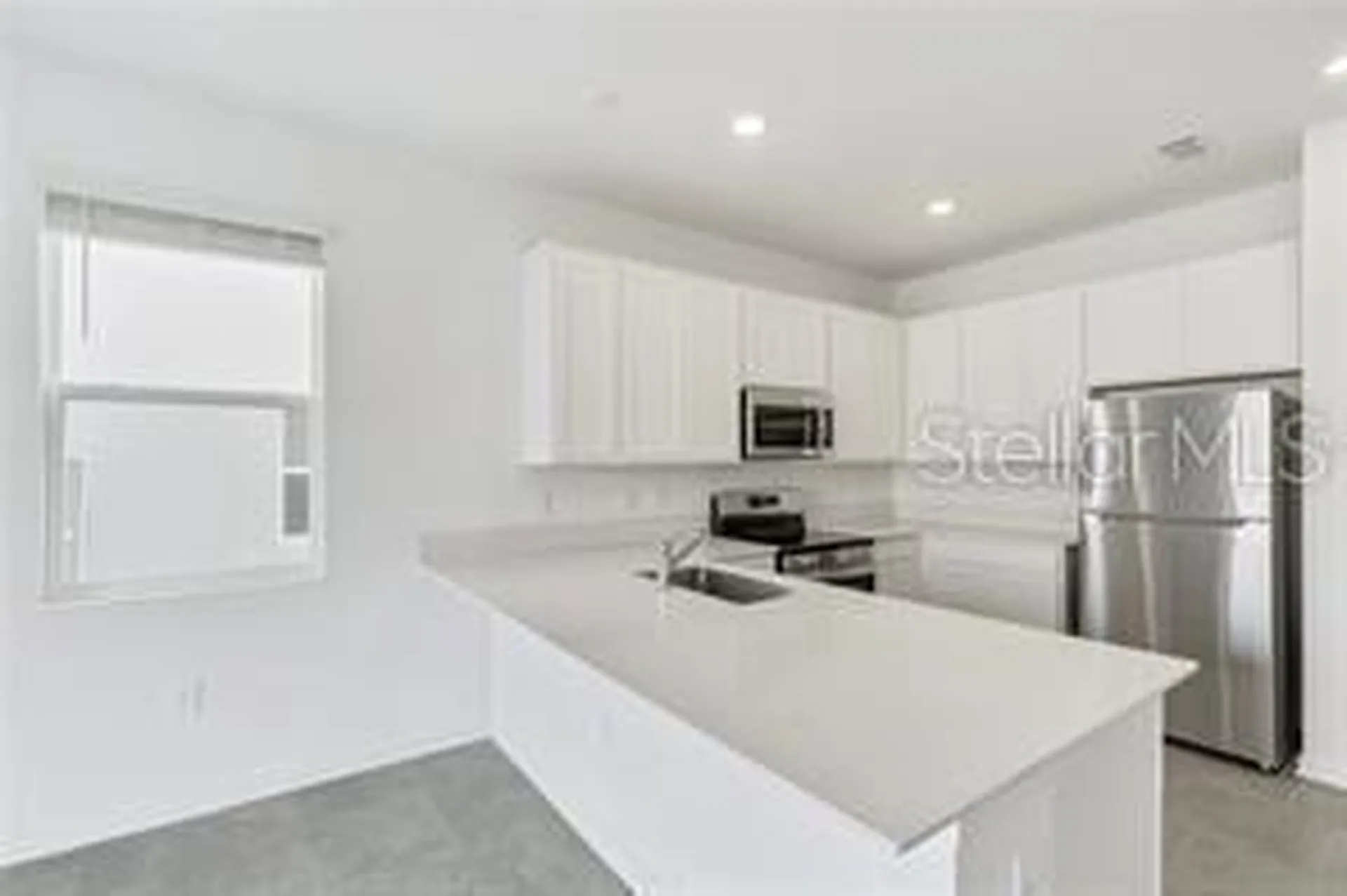 3050 Chantilly Drive Davenport FL 33837
