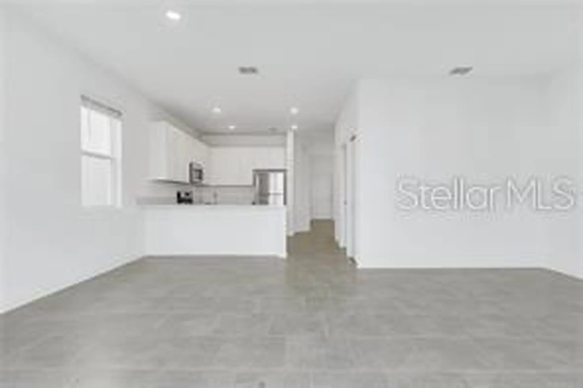 3050 Chantilly Drive Davenport FL 33837