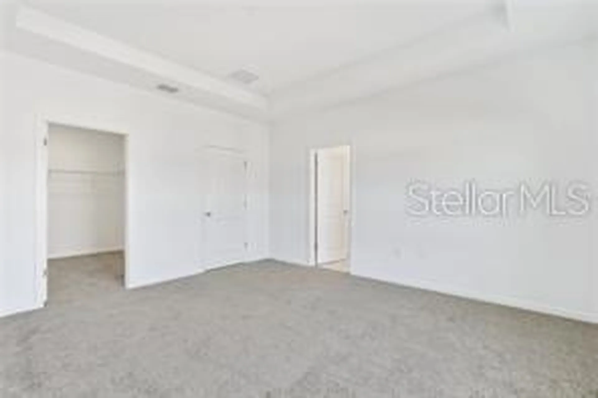 3050 Chantilly Drive Davenport FL 33837