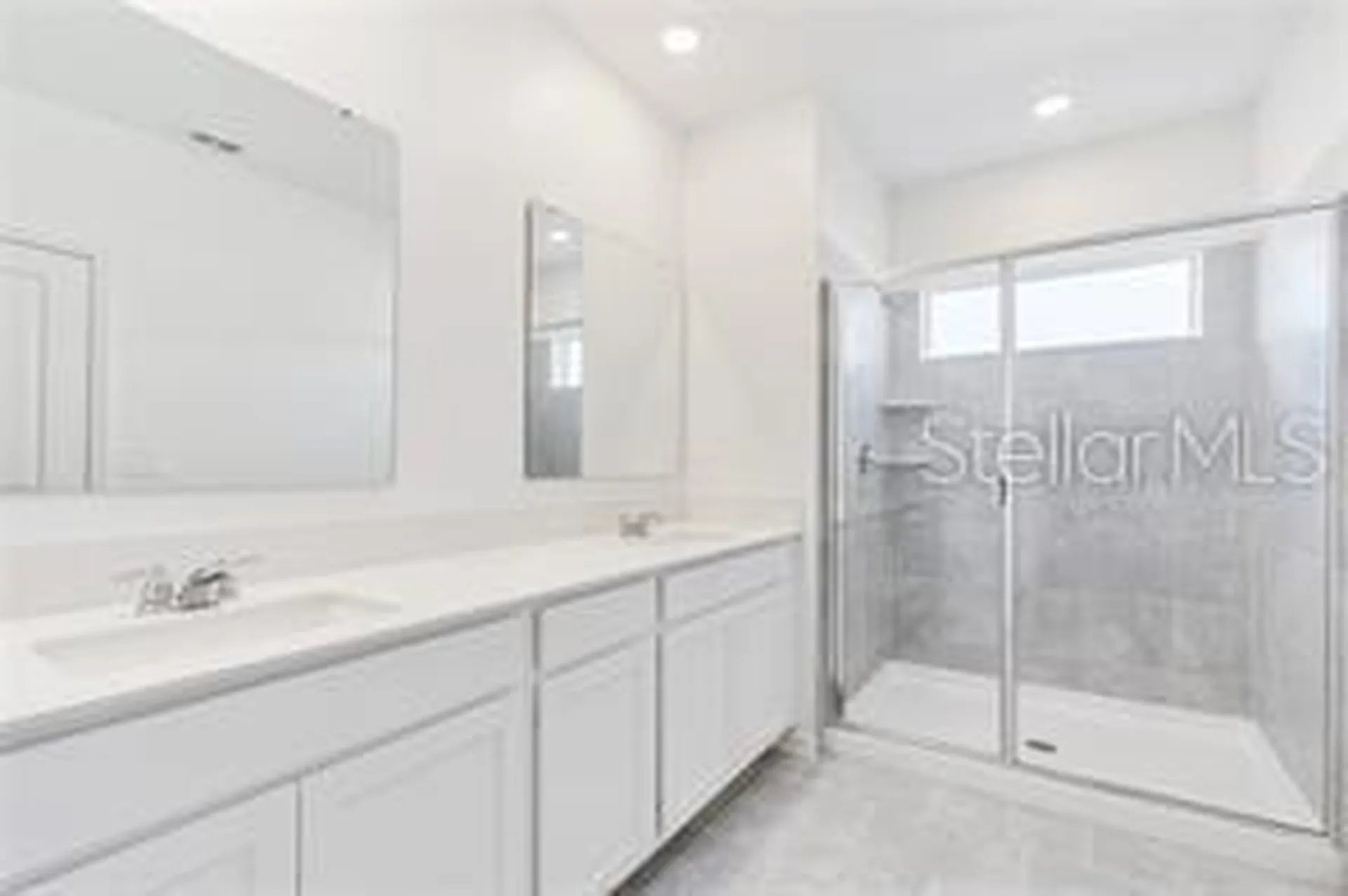 3050 Chantilly Drive Davenport FL 33837