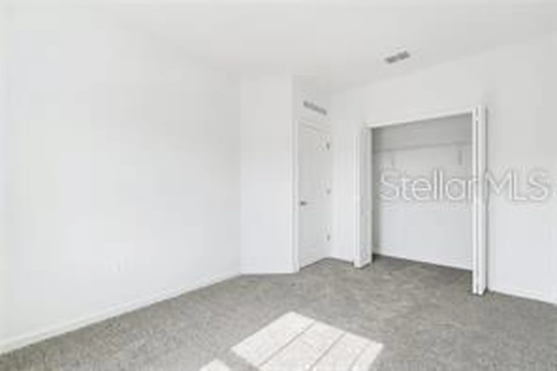 3050 Chantilly Drive Davenport FL 33837