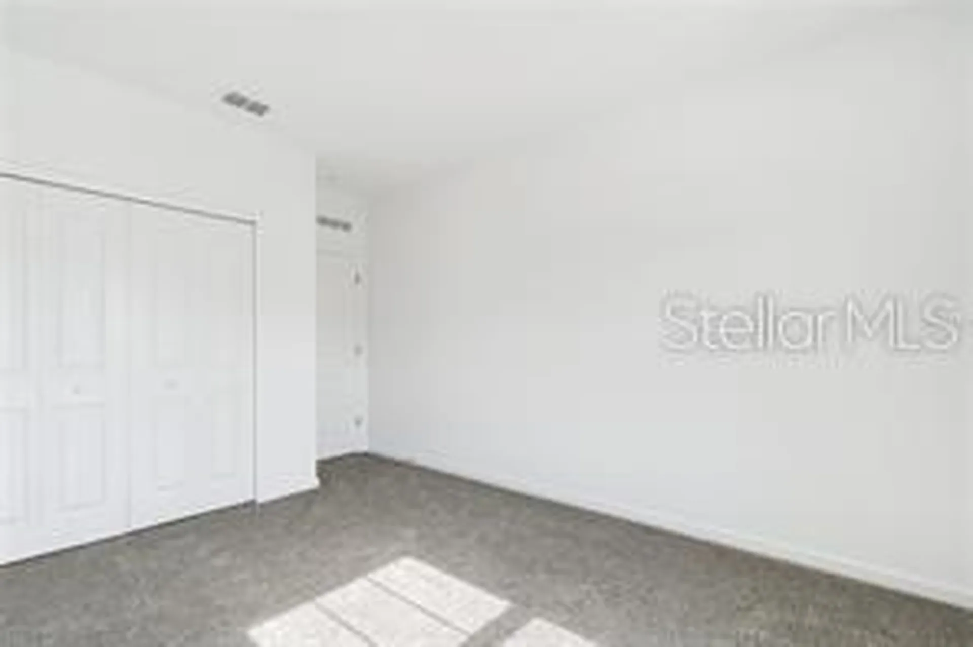 3050 Chantilly Drive Davenport FL 33837