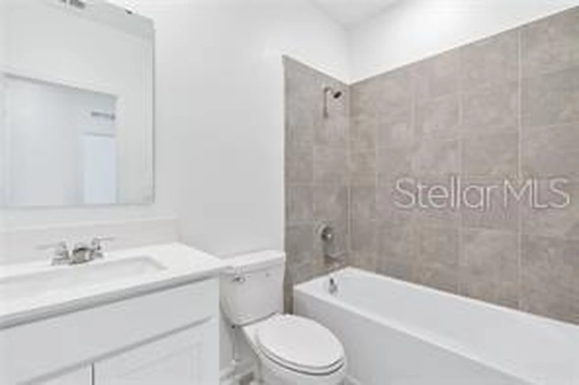 3050 Chantilly Drive Davenport FL 33837