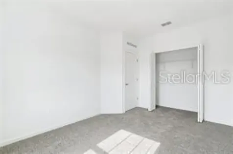 3050 Chantilly Drive Davenport FL 33837