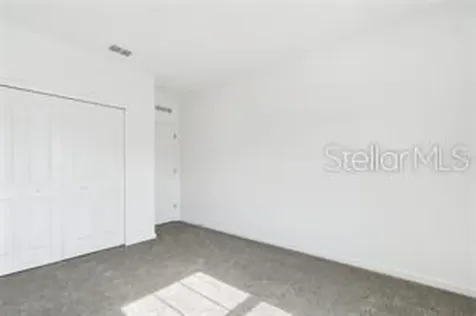 3050 Chantilly Drive Davenport FL 33837