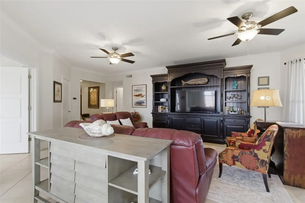 11 Baymont Street Clearwater Beach FL 33767