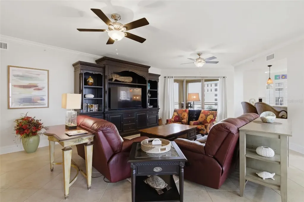 11 Baymont Street Clearwater Beach FL 33767