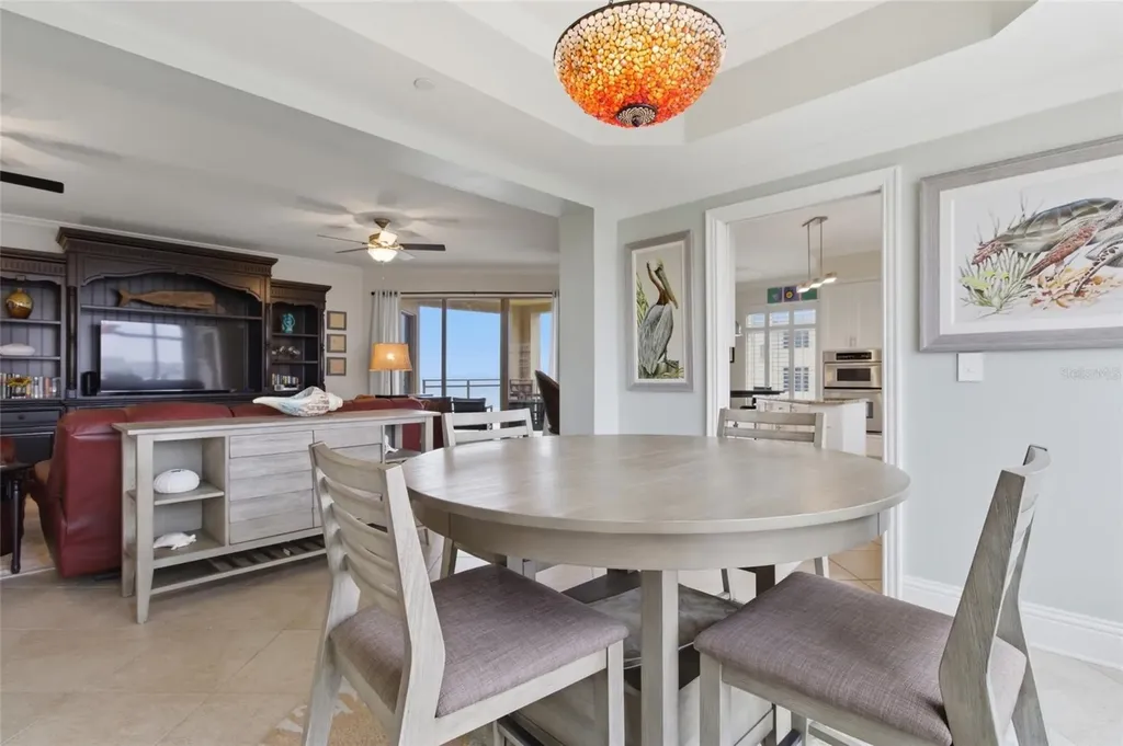 11 Baymont Street Clearwater Beach FL 33767