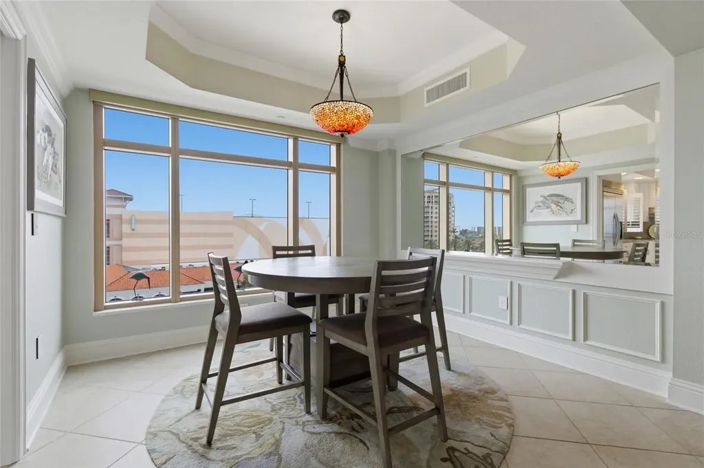 11 Baymont Street Clearwater Beach FL 33767