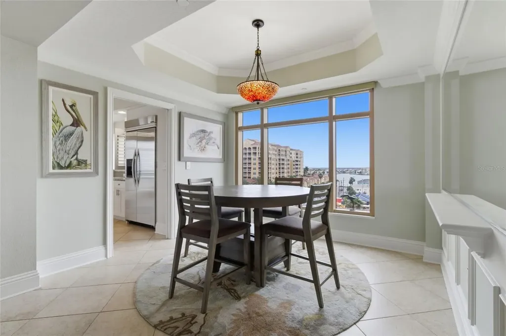 11 Baymont Street Clearwater Beach FL 33767