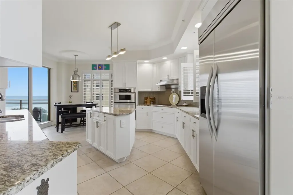 11 Baymont Street Clearwater Beach FL 33767