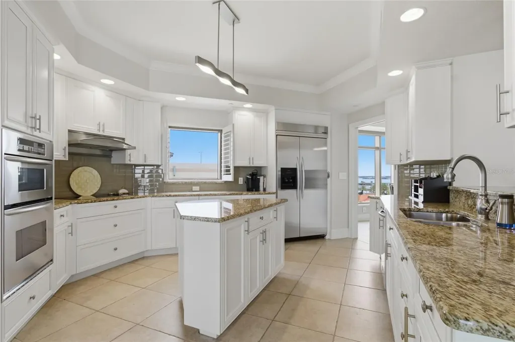 11 Baymont Street Clearwater Beach FL 33767