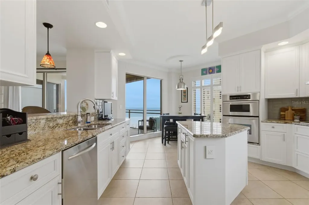 11 Baymont Street Clearwater Beach FL 33767