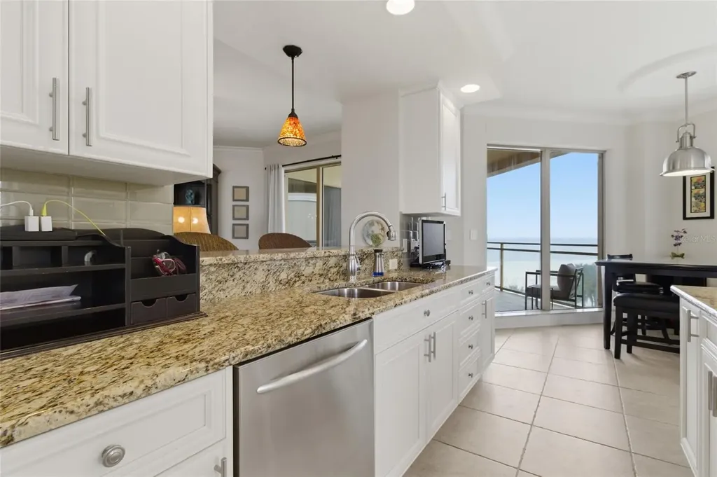 11 Baymont Street Clearwater Beach FL 33767