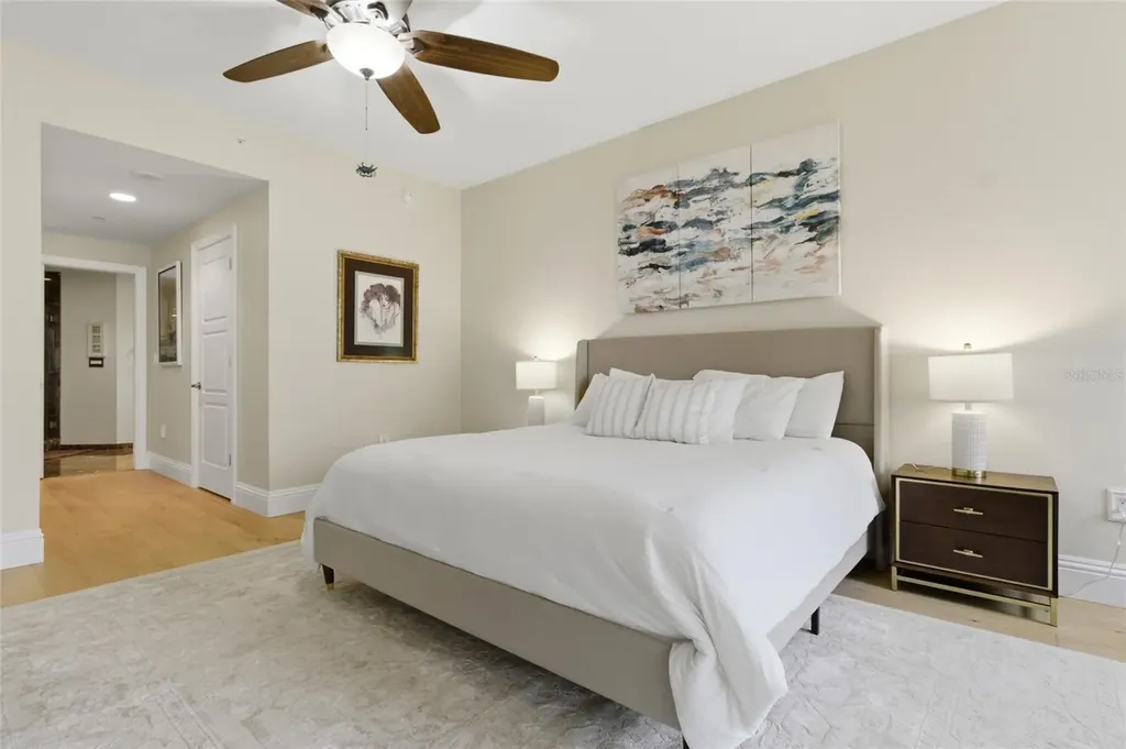 11 Baymont Street Clearwater Beach FL 33767