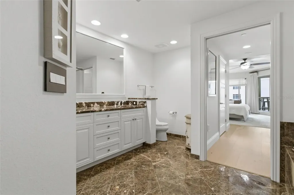 11 Baymont Street Clearwater Beach FL 33767