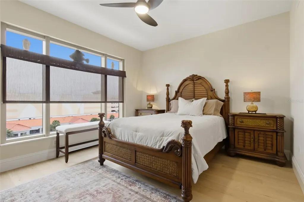 11 Baymont Street Clearwater Beach FL 33767