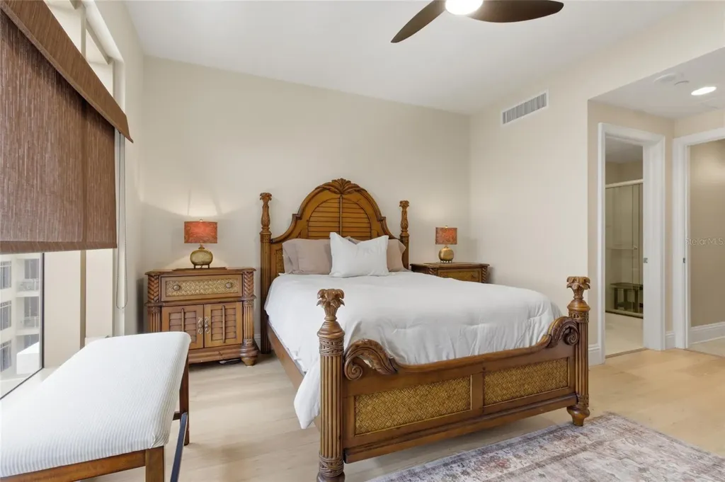 11 Baymont Street Clearwater Beach FL 33767