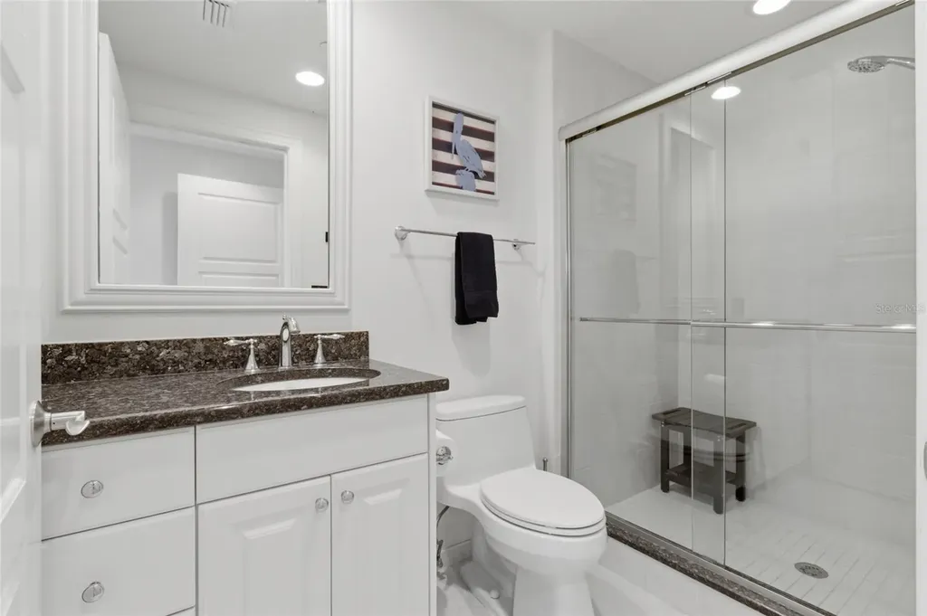 11 Baymont Street Clearwater Beach FL 33767