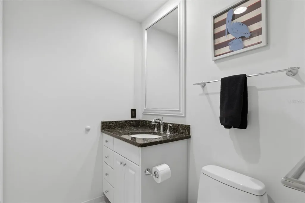 11 Baymont Street Clearwater Beach FL 33767