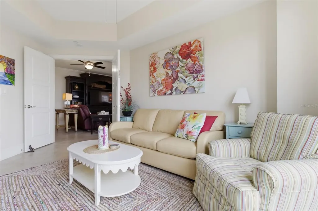 11 Baymont Street Clearwater Beach FL 33767