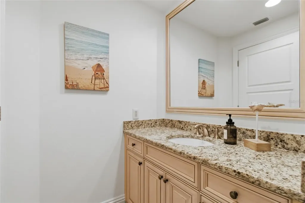 11 Baymont Street Clearwater Beach FL 33767