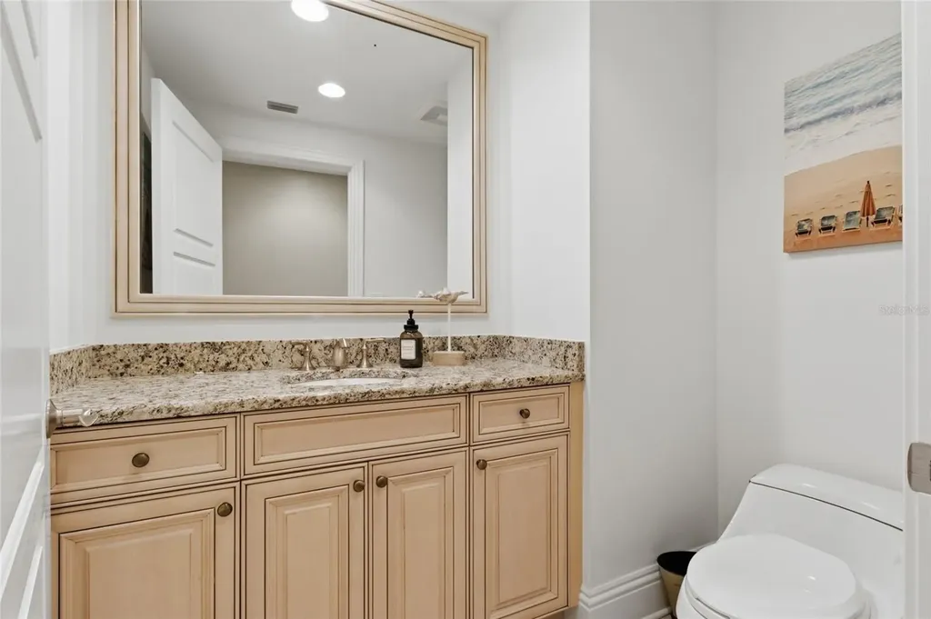11 Baymont Street Clearwater Beach FL 33767