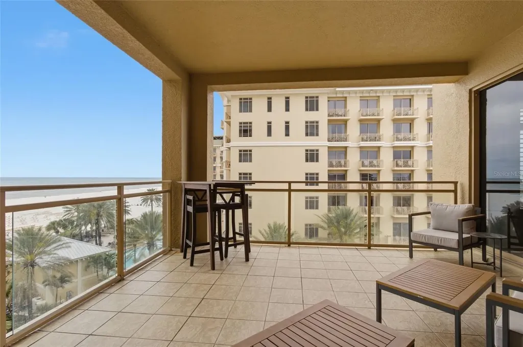 11 Baymont Street Clearwater Beach FL 33767
