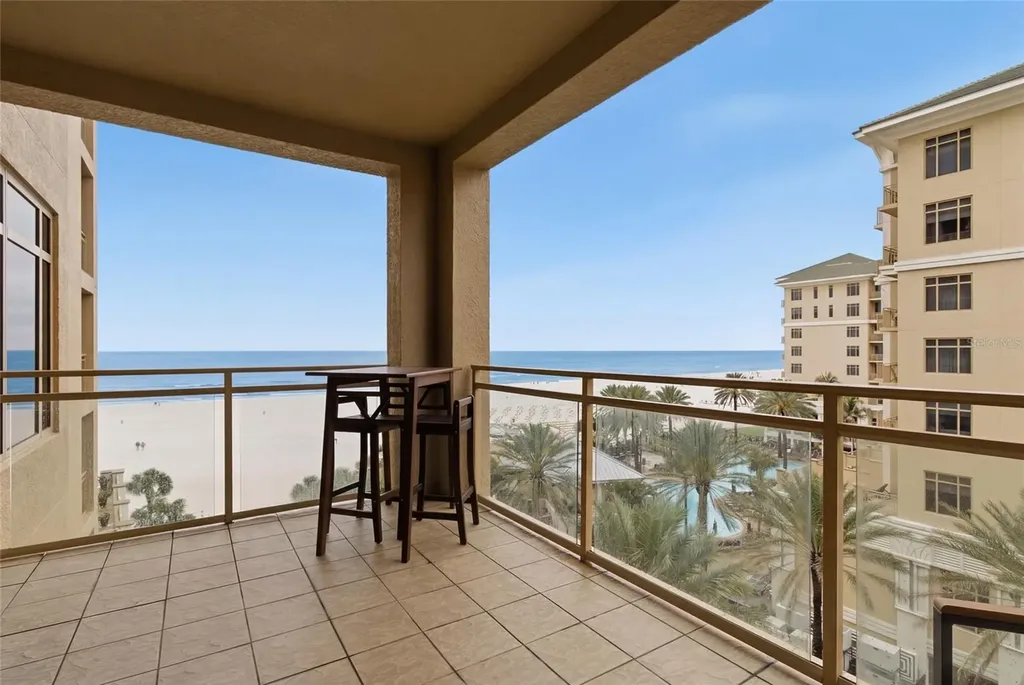 11 Baymont Street Clearwater Beach FL 33767