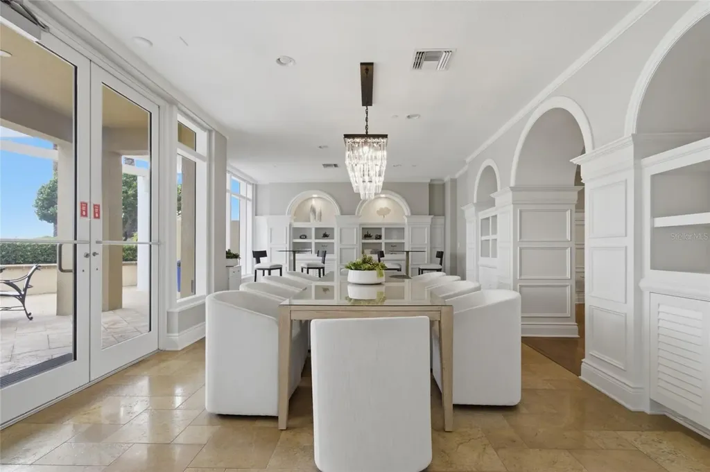 11 Baymont Street Clearwater Beach FL 33767
