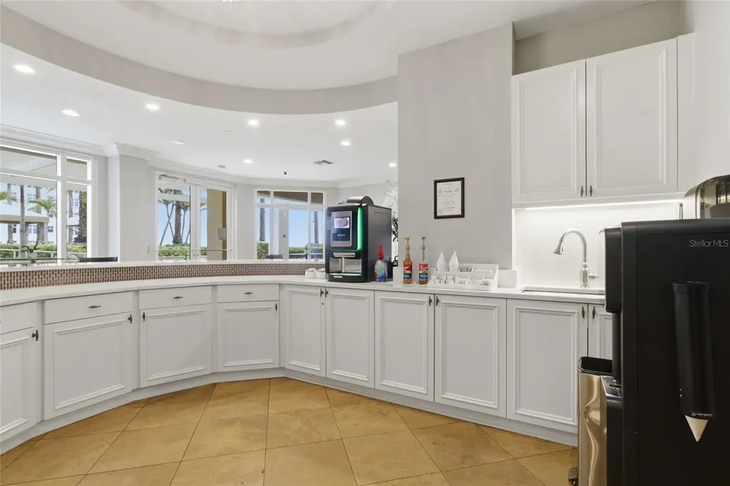 11 Baymont Street Clearwater Beach FL 33767