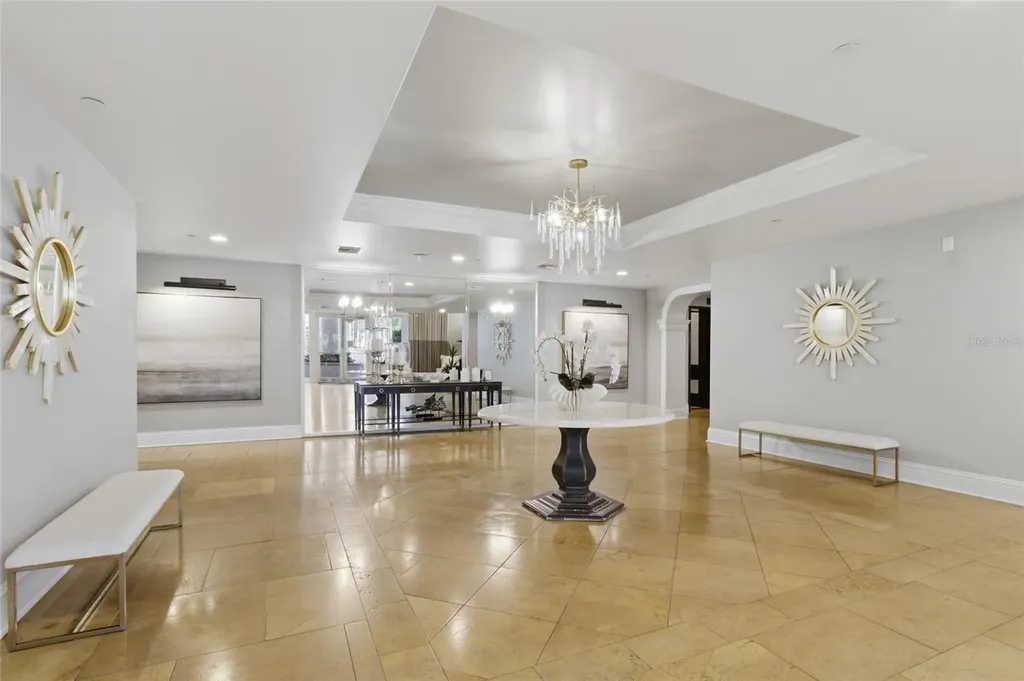 11 Baymont Street Clearwater Beach FL 33767