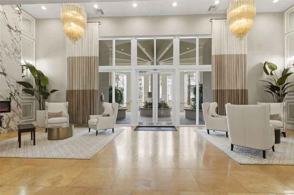 11 Baymont Street Clearwater Beach FL 33767